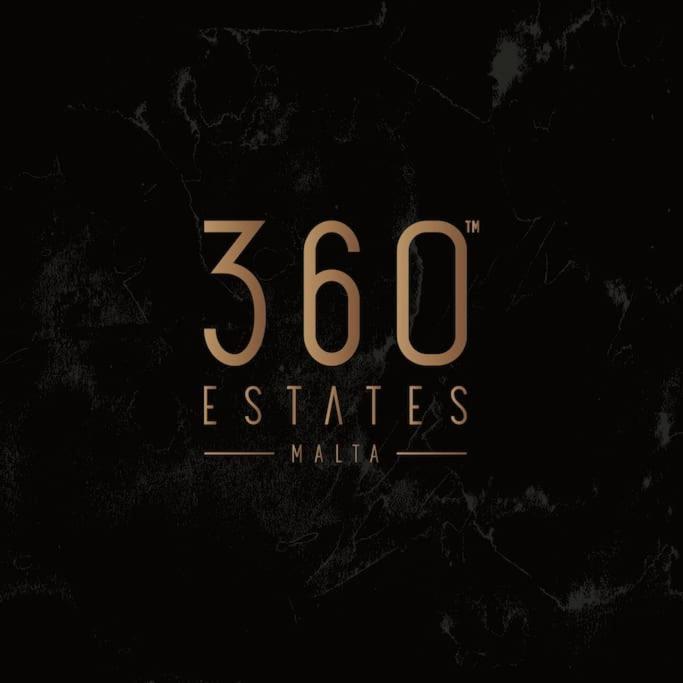 Beautiful, Typical Maltese 4Br Home With Roof Top By 360 Estates Σλιέμα Εξωτερικό φωτογραφία
